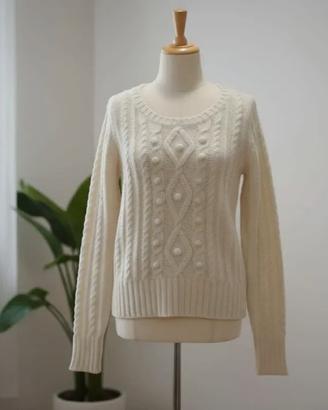 Maglione originale Aeropostale