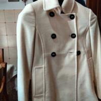 tailleur 