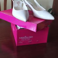 Scarpe da donna