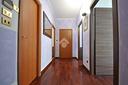 3-locali-a-torino