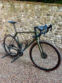 Giant TCR Advanced Pro Disc - L - 2022