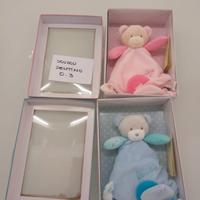 accessori per bambini