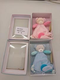 accessori per bambini