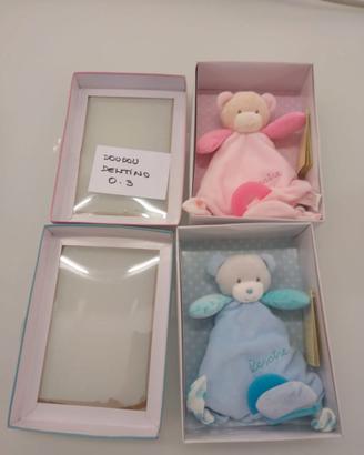 accessori per bambini