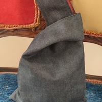 borsa donna 