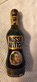 mignon Rosso Antico 