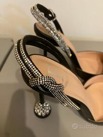 Scarpe 39