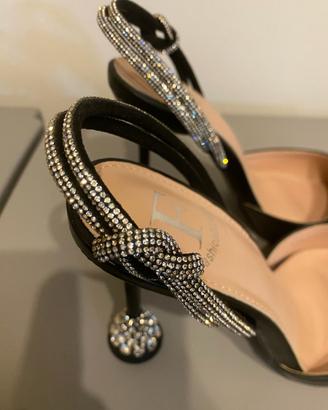 Scarpe 39