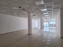 villasor-locale-commerciale-su-via-principale
