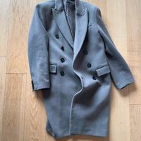 Cappotto Mango