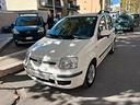 fiat-panda-1-2-emotion