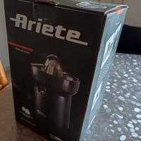 spremiagrumi Elettrico Ariete