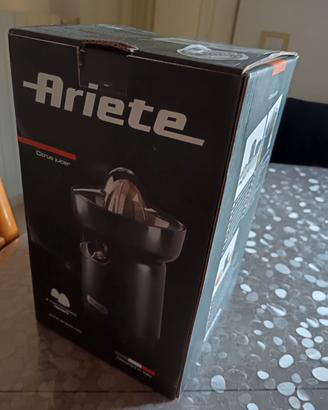 spremiagrumi Elettrico Ariete