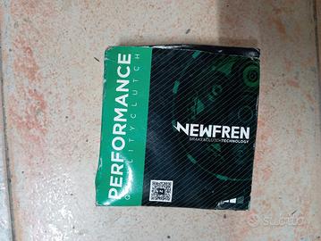 frizione KTM 2013-2025 300 nuova