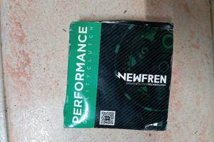 frizione KTM 2013-2025 300 nuova