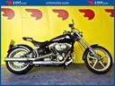 harley-davidson-fxcwc-softail-rocker-1584-rocker