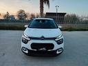citroen-c3-you-1-2-benzina-85-cv-s-s-clima-km-cert