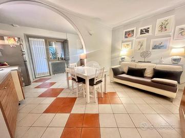 2 LOCALI A AVIGLIANA