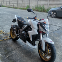 Cb1000R