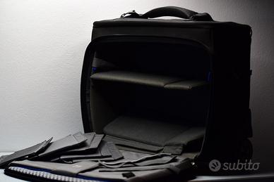 Think Tank Airport Navigator trolley fotografico