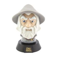 Lord of the Rings: Gandalf Icon Light Paladone