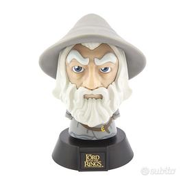 Lord of the Rings: Gandalf Icon Light Paladone