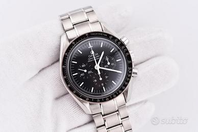 Omega speedmaster Moon Watch 