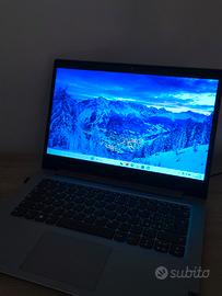 Lenovo IdeaPad  1    14ADA05