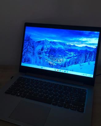 Lenovo IdeaPad  1    14ADA05