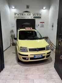Fiat Panda 1.2 Alessi NEOPATENTATI FINANZIABILE