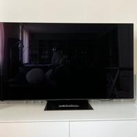 Panasonic GZ1000 - TV Oled 65" 4k