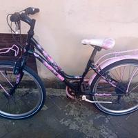  BICI  A €20