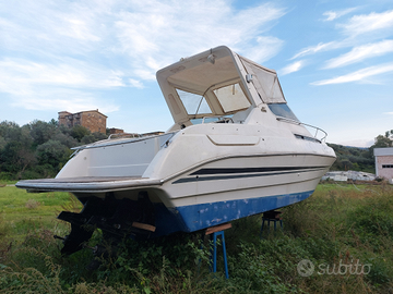 Cantiere acquaviva