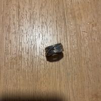 Anello