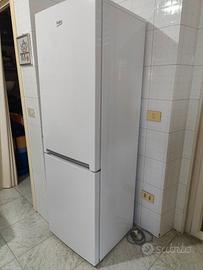 frigorifero  congelatore 