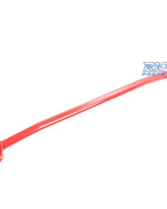 BARRA STABILIZZATRICE ALFA ROMEO 147 03-10 ROSSO