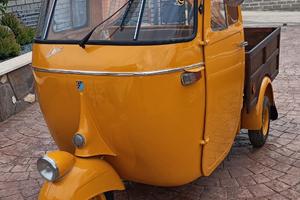 Piaggio Ape 150 epoca