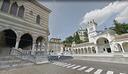locale-commerciale-250mq