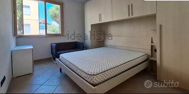 CUCINA + CAMERA DA LETTO. PREZZO TRATTABILE