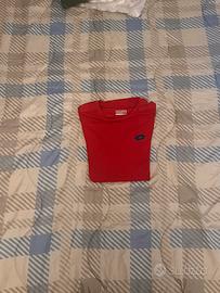 Maglia lotto sportiva taglia M