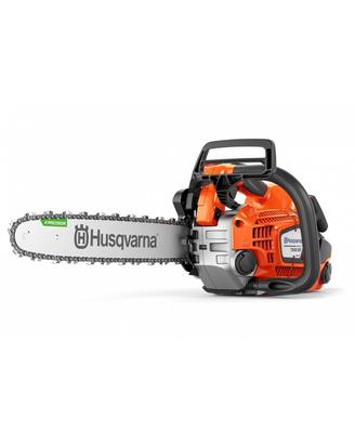 Motosega Husqvarna T540 XP Mark III