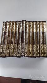 storia universale dell' arte 