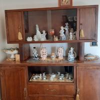 Credenza Antica