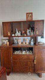 Credenza Antica