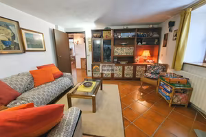 Villetta a schiera di 260 m² con più di 5 locali a