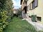 Immagine 18
