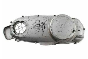 Coperchio frizione Aprilia Leonardo motore Rotax