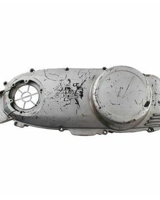 Coperchio frizione Aprilia Leonardo motore Rotax