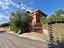 Immagine 16