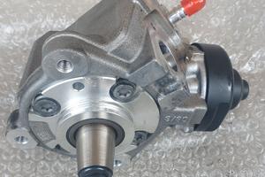 pompa cp4 r40 